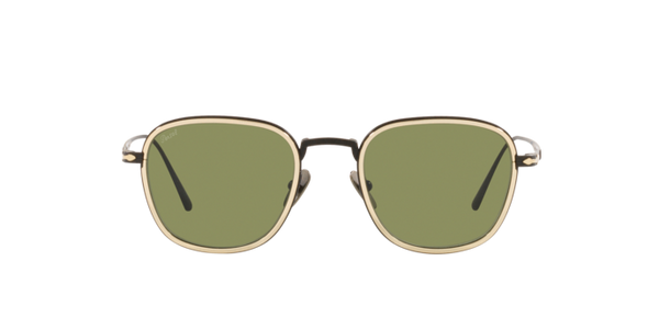 Persol PO5007ST 80084E