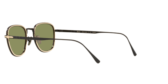 Persol Sunglasses PO5007ST 80084E