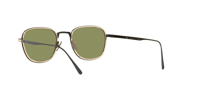 Persol Sunglasses PO5007ST 80084E