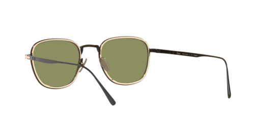 Persol Sunglasses PO5007ST 80084E