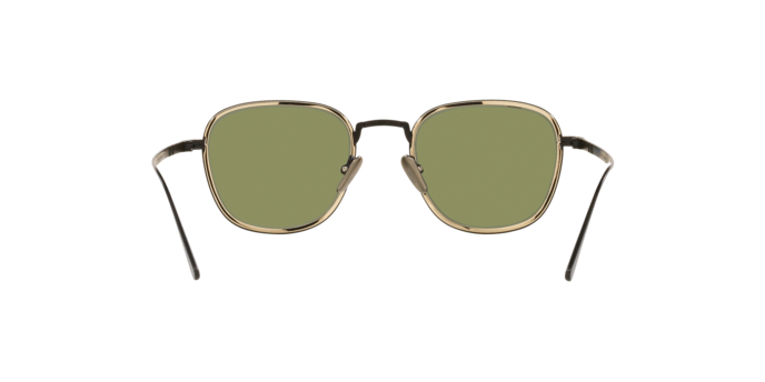 Persol Sunglasses PO5007ST 80084E