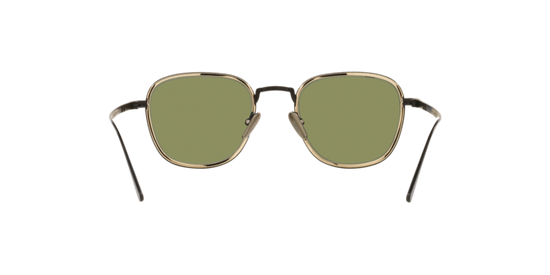 Persol Sunglasses PO5007ST 80084E