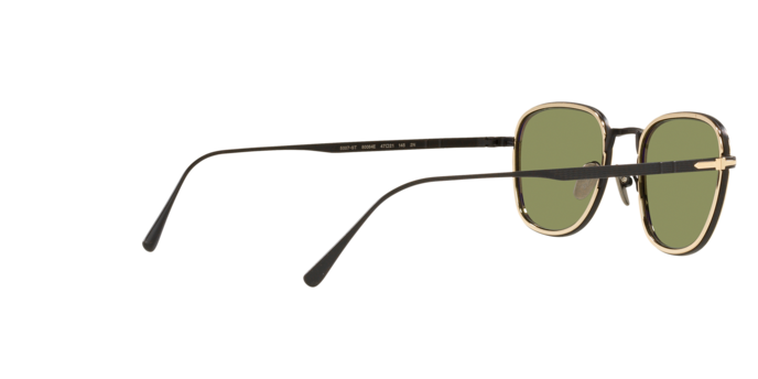 Persol Sunglasses PO5007ST 80084E