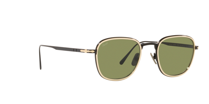 Persol Sunglasses PO5007ST 80084E