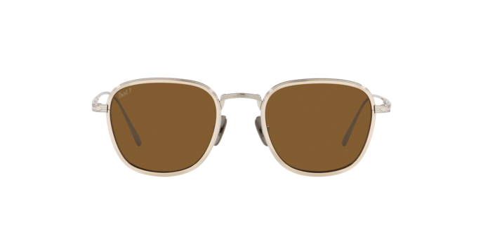 Persol Sunglasses PO5007ST 801057