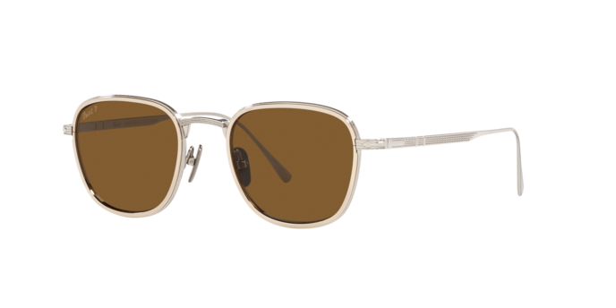 Persol Sunglasses PO5007ST 801057