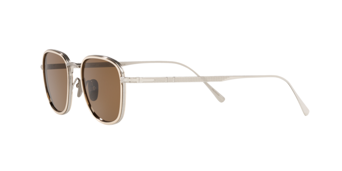 Persol Sunglasses PO5007ST 801057