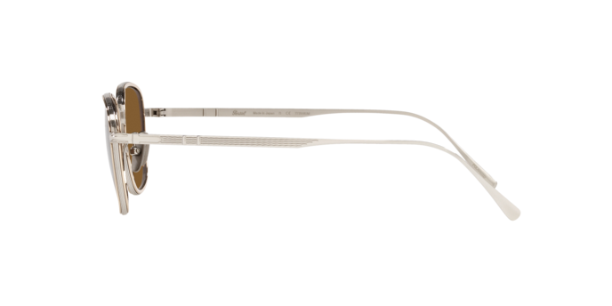 Persol Sunglasses PO5007ST 801057