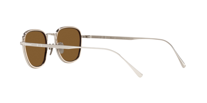 Persol Sunglasses PO5007ST 801057