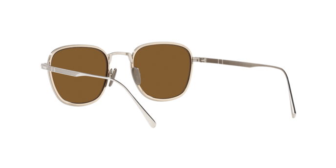 Persol Sunglasses PO5007ST 801057