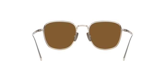 Persol Sunglasses PO5007ST 801057