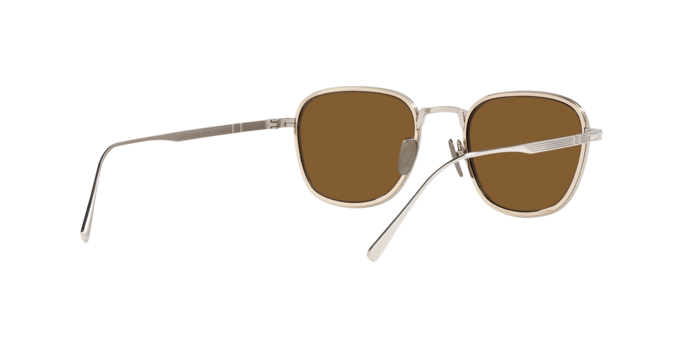 Persol Sunglasses PO5007ST 801057