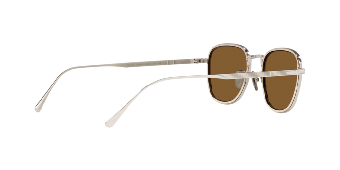 Persol Sunglasses PO5007ST 801057