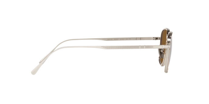 Persol Sunglasses PO5007ST 801057