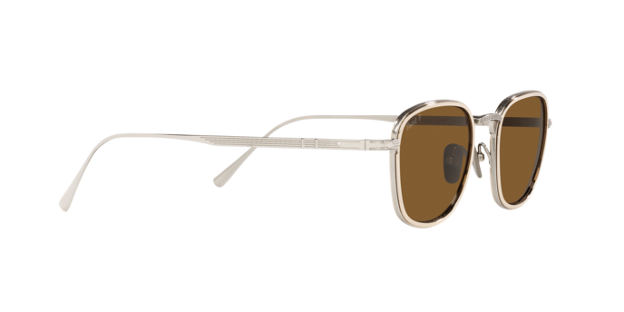 Persol Sunglasses PO5007ST 801057