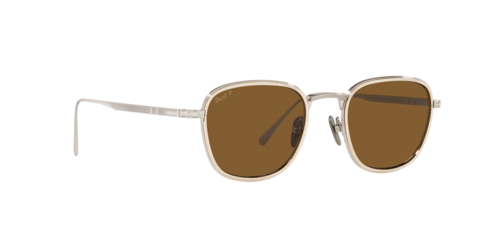 Persol Sunglasses PO5007ST 801057