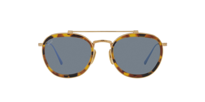 Persol Sunglasses PO5008ST 801356