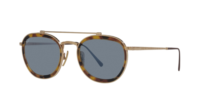 Persol Sunglasses PO5008ST 801356