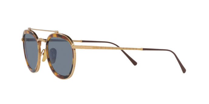 Persol Sunglasses PO5008ST 801356