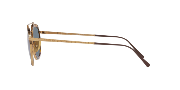 Persol Sunglasses PO5008ST 801356