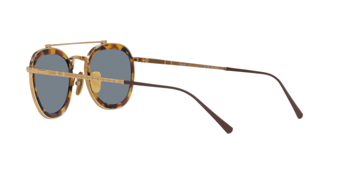 Persol Sunglasses PO5008ST 801356