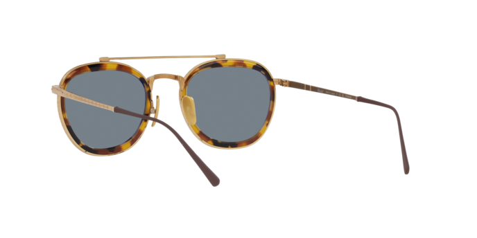 Persol Sunglasses PO5008ST 801356