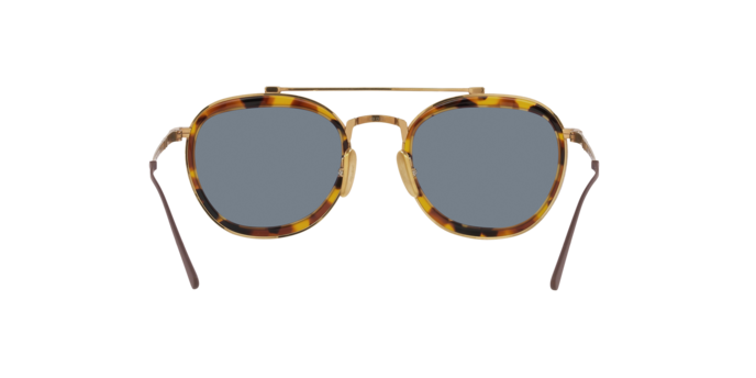 Persol Sunglasses PO5008ST 801356