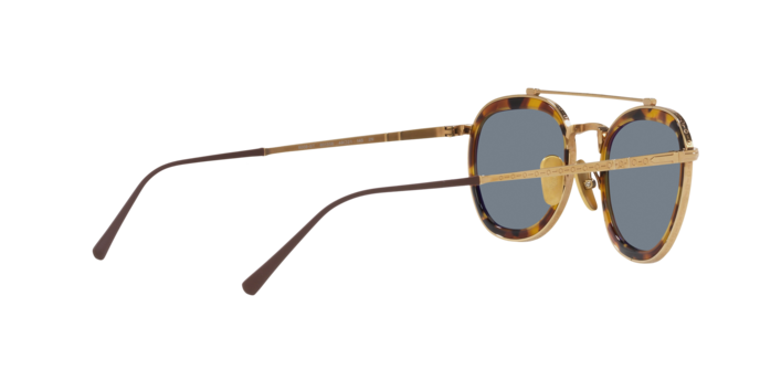 Persol Sunglasses PO5008ST 801356