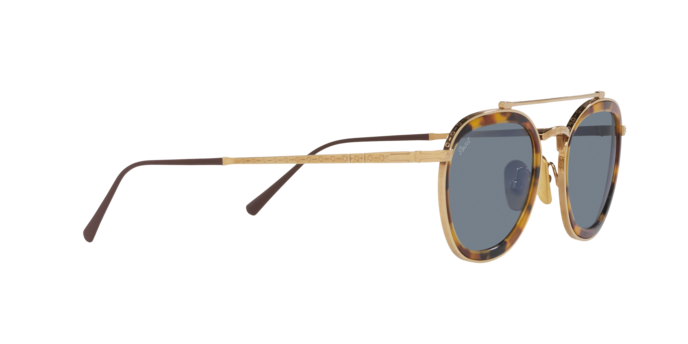 Persol Sunglasses PO5008ST 801356