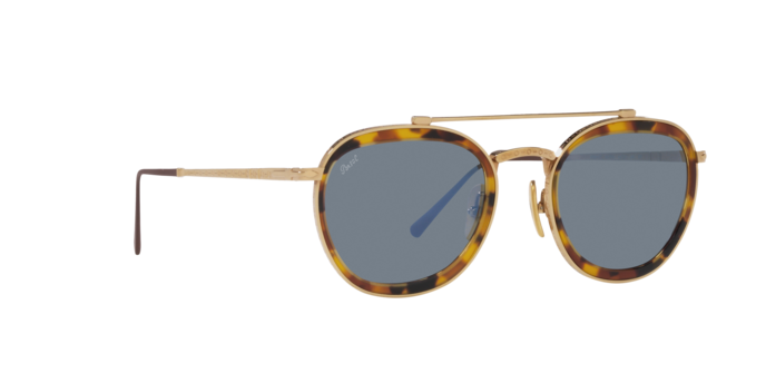 Persol Sunglasses PO5008ST 801356