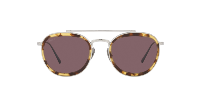 Persol Sunglasses PO5008ST 8014AF