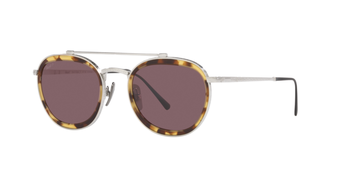 Persol Sunglasses PO5008ST 8014AF