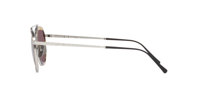 Persol Sunglasses PO5008ST 8014AF