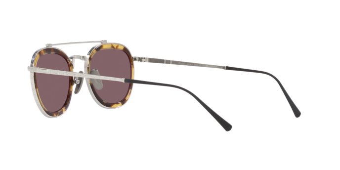 Persol Sunglasses PO5008ST 8014AF