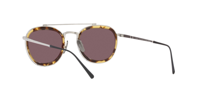 Persol Sunglasses PO5008ST 8014AF