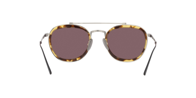 Persol Sunglasses PO5008ST 8014AF
