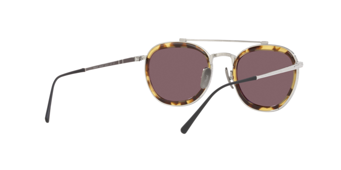 Persol Sunglasses PO5008ST 8014AF
