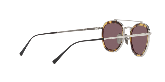 Persol Sunglasses PO5008ST 8014AF
