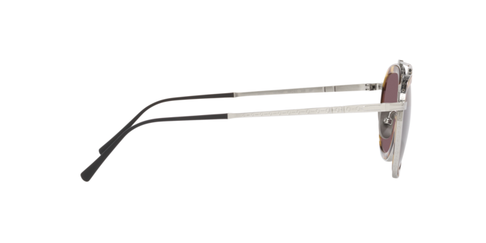 Persol Sunglasses PO5008ST 8014AF