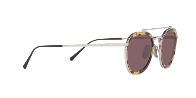 Persol Sunglasses PO5008ST 8014AF