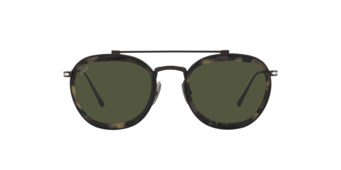 Persol Sunglasses PO5008ST 801531