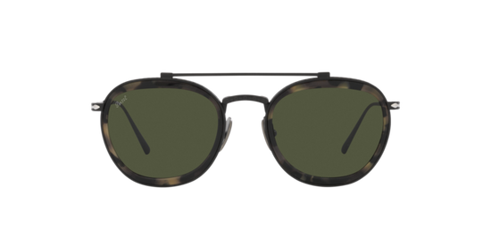 Persol Sunglasses PO5008ST 801531