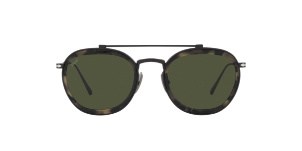 Persol PO5008ST 801531