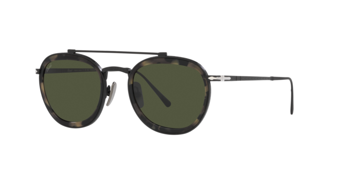 Persol Sunglasses PO5008ST 801531