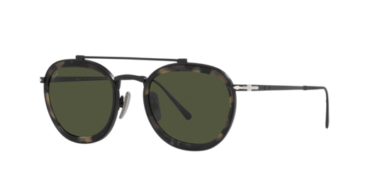 Persol Sunglasses PO5008ST 801531