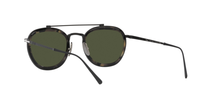 Persol Sunglasses PO5008ST 801531