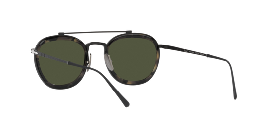 Persol Sunglasses PO5008ST 801531