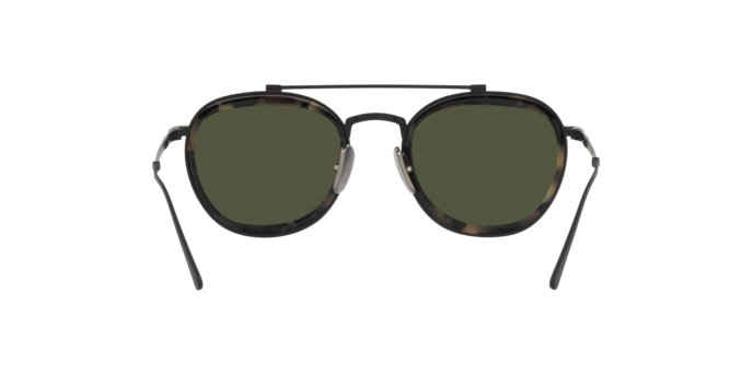 Persol Sunglasses PO5008ST 801531