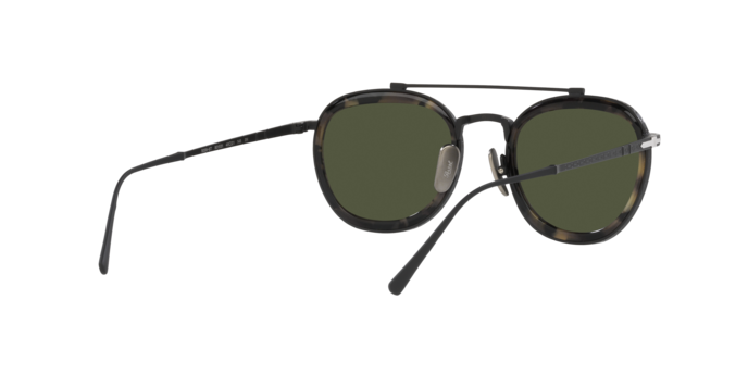 Persol Sunglasses PO5008ST 801531