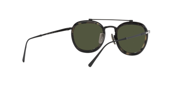 Persol Sunglasses PO5008ST 801531